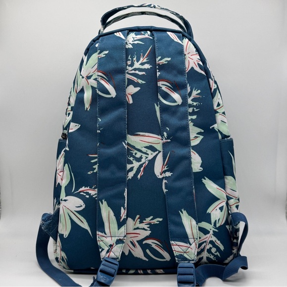 digital student laptop backpack jansport - Computer Bag with 2 Compartments, Ergonomic Shoulder Straps, 15” Laptop Sleeve, Haul Handle Top 5 in 2023 If you’ve got precious Loungefly Colour:Team Colors - Bratty Black